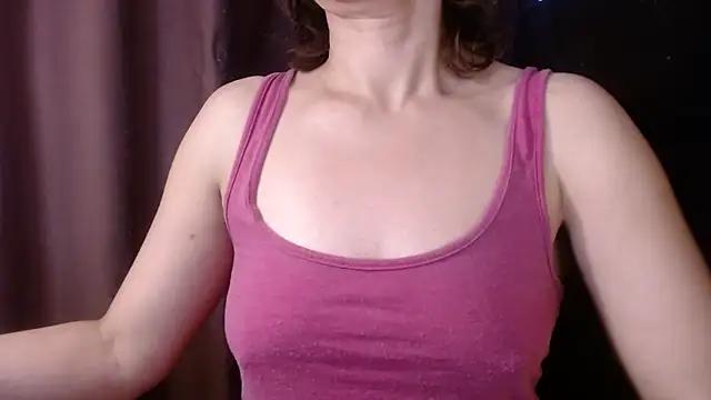 Lara202222 from StripChat