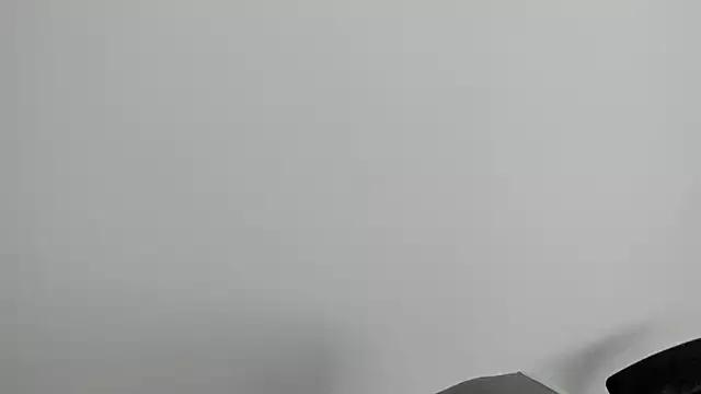 Lara_Crofftt from StripChat