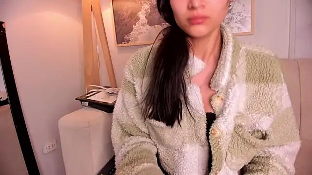 lara_madisson from StripChat