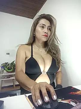 Lara_Milf__ from StripChat