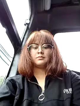 lara_moon25 from StripChat