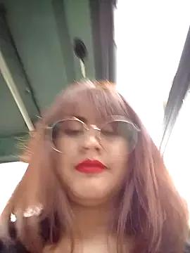 lara_moon25 from StripChat