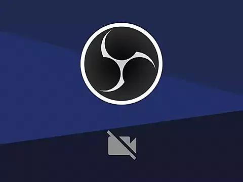 LaraBloom from StripChat