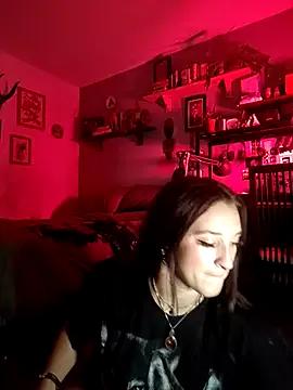 Dirty chat webcam: explore liveshows with versed models, from laying bare to fetishes, in a variety of sexy free adult webcams.