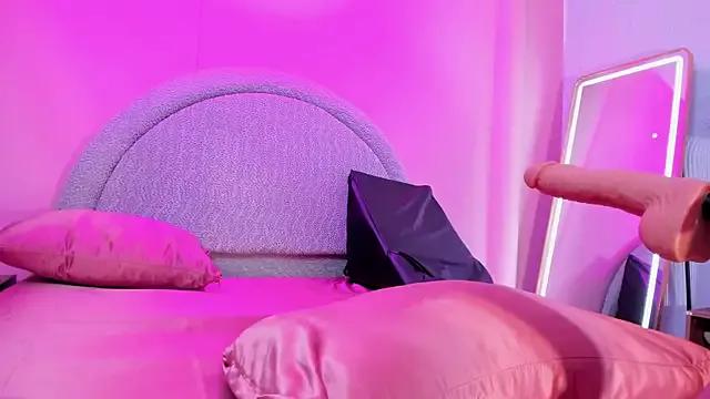 Dirty chat webcam: explore liveshows with versed models, from laying bare to fetishes, in a variety of sexy free adult webcams.