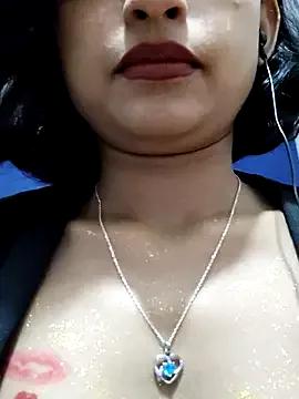 LARAfun from StripChat