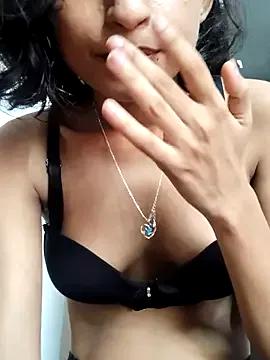 LARAfun from StripChat