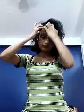 LARAfun webcams show profile image 