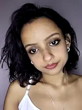 Photos of LARAfun from StripChat is Group