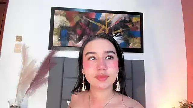 Dirty chat webcam: explore liveshows with versed models, from laying bare to fetishes, in a variety of sexy free adult webcams.