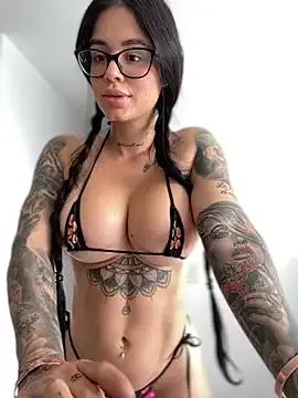 Dirty chat webcam: explore liveshows with versed models, from laying bare to fetishes, in a variety of sexy free adult webcams.