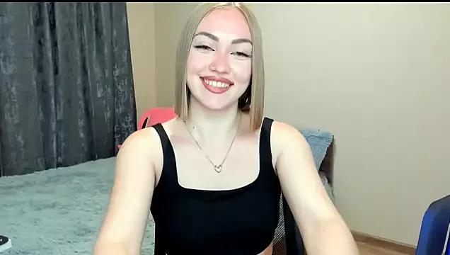 LaraKrein_lk from StripChat