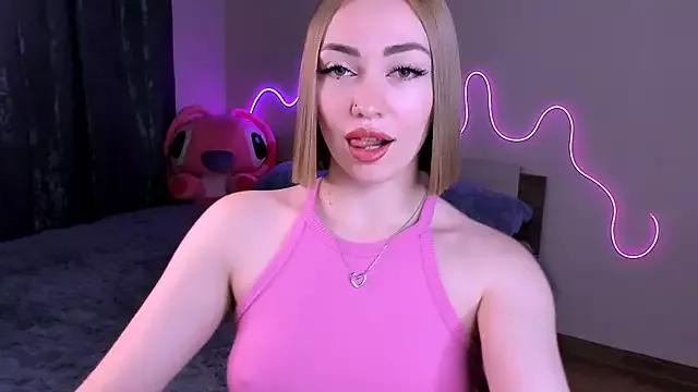 LaraKrein_lk from StripChat