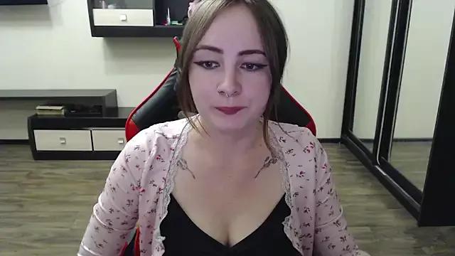 Dirty chat webcam: explore liveshows with versed models, from laying bare to fetishes, in a variety of sexy free adult webcams.
