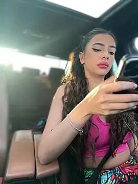 Dirty chat webcam: explore liveshows with versed models, from laying bare to fetishes, in a variety of sexy free adult webcams.