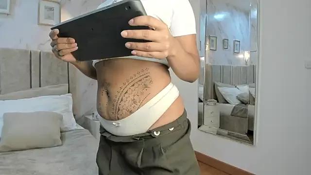 Dirty chat webcam: explore liveshows with versed models, from laying bare to fetishes, in a variety of sexy free adult webcams.