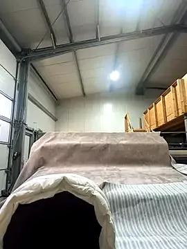 Photos of Lars-Lola from StripChat is Freechat