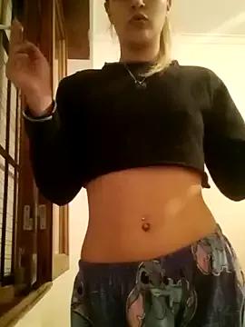 larubia_arg from StripChat is Freechat