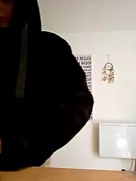 Photos of lasexycoquine59 from StripChat is Freechat