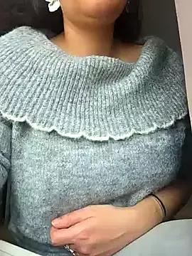 lasexycoquine59 from StripChat is Freechat