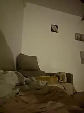 lasexycoquine59 from StripChat is Freechat