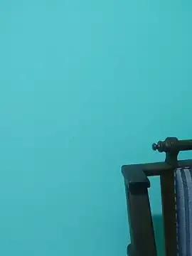 Photos of Lasi_cam from StripChat is Private