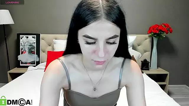 Dirty chat webcam: explore liveshows with versed models, from laying bare to fetishes, in a variety of sexy free adult webcams.