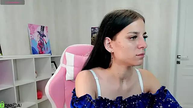 Dirty chat webcam: explore liveshows with versed models, from laying bare to fetishes, in a variety of sexy free adult webcams.