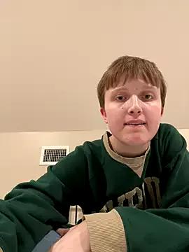 Lassie_Cassie from StripChat