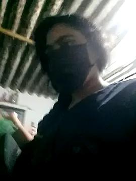 lasyalovely123456 from StripChat is Freechat