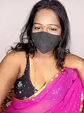 lasyareddy_telugu_0001 from StripChat is Freechat