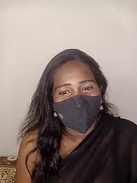 lasyareddy_telugu_0001 from StripChat is Freechat