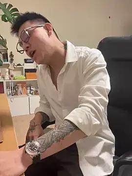 Photos of latava from StripChat is Freechat