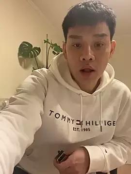 latava from StripChat