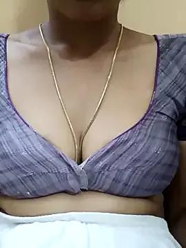 Latha_telugu webcams show profile image 