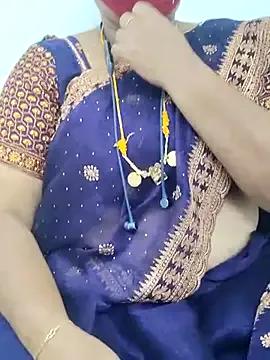 Photos of lathikaqueentamil from StripChat is Freechat
