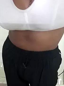 Latika_Verma webcams show profile image 