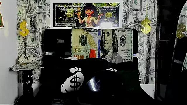 Dirty chat webcam: explore liveshows with versed models, from laying bare to fetishes, in a variety of sexy free adult webcams.