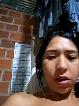 latin_girls_69_ from StripChat is Freechat