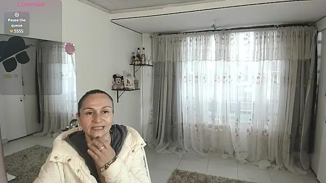 Dirty chat webcam: explore liveshows with versed models, from laying bare to fetishes, in a variety of sexy free adult webcams.