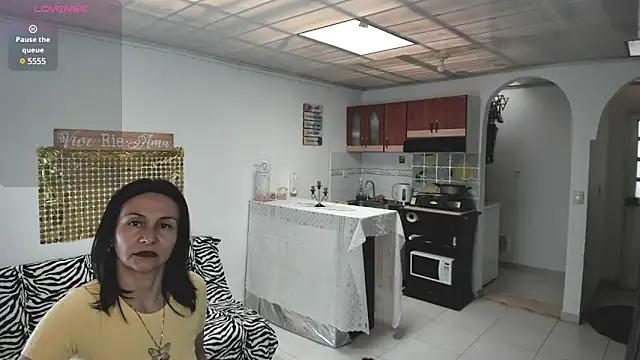 Dirty chat webcam: explore liveshows with versed models, from laying bare to fetishes, in a variety of sexy free adult webcams.
