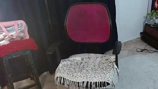 Dirty chat webcam: explore liveshows with versed models, from laying bare to fetishes, in a variety of sexy free adult webcams.