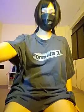 Dirty chat webcam: explore liveshows with versed models, from laying bare to fetishes, in a variety of sexy free adult webcams.