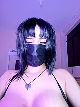 Dirty chat webcam: explore liveshows with versed models, from laying bare to fetishes, in a variety of sexy free adult webcams.