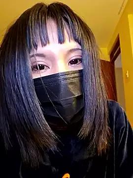 Latin_summer from StripChat is Freechat