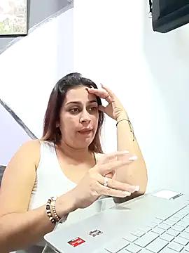 Dirty chat webcam: explore liveshows with versed models, from laying bare to fetishes, in a variety of sexy free adult webcams.