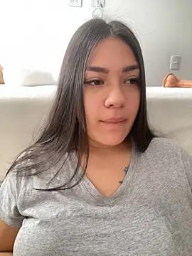 Dirty chat webcam: explore liveshows with versed models, from laying bare to fetishes, in a variety of sexy free adult webcams.