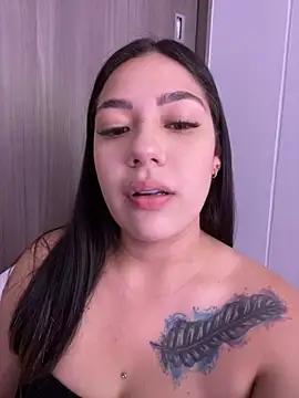 Dirty chat webcam: explore liveshows with versed models, from laying bare to fetishes, in a variety of sexy free adult webcams.
