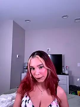 Dirty chat webcam: explore liveshows with versed models, from laying bare to fetishes, in a variety of sexy free adult webcams.