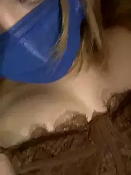 latinahorny11 from StripChat is Freechat